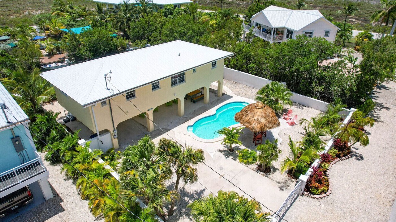 Photo of Outdoor in Sugarloaf Shores