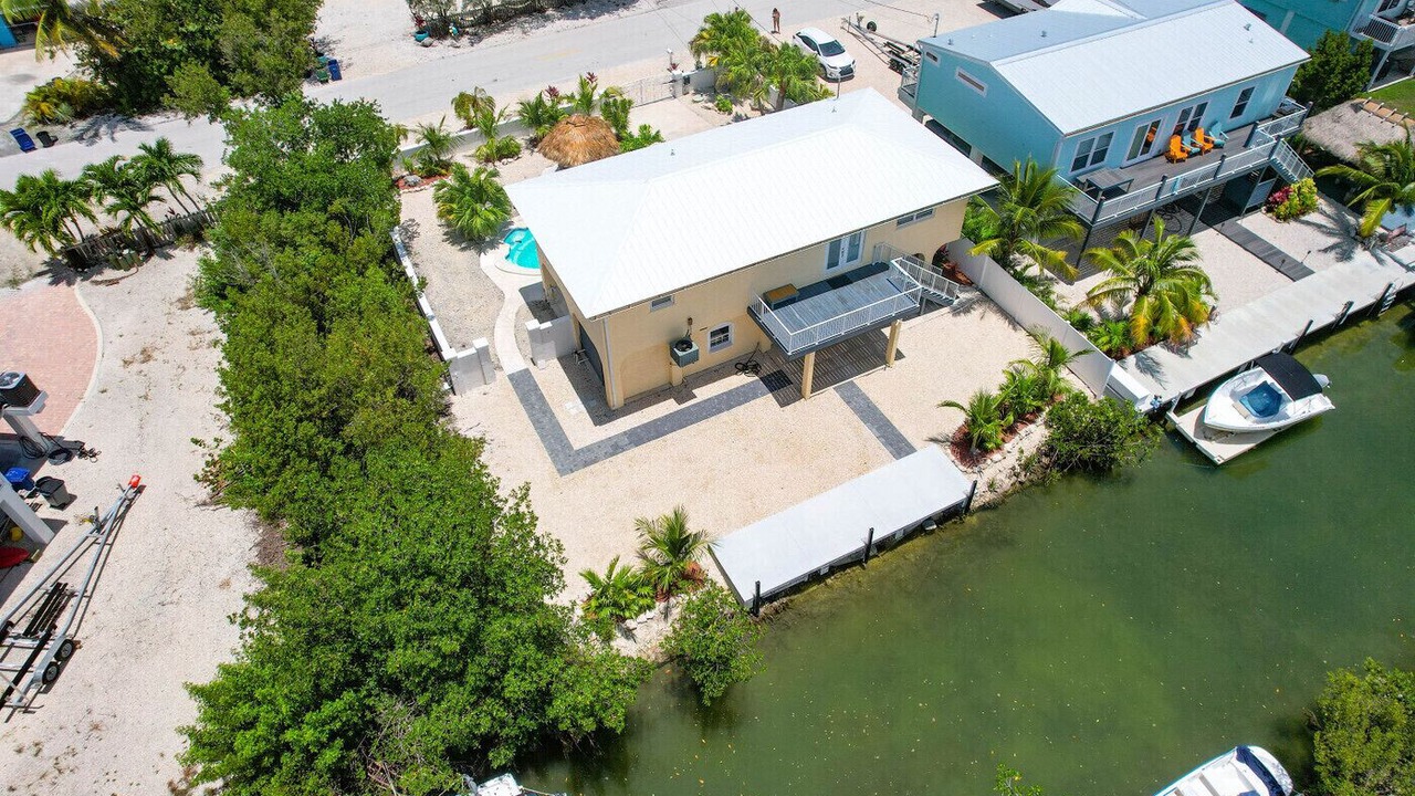 Photo of Outdoor in Sugarloaf Shores