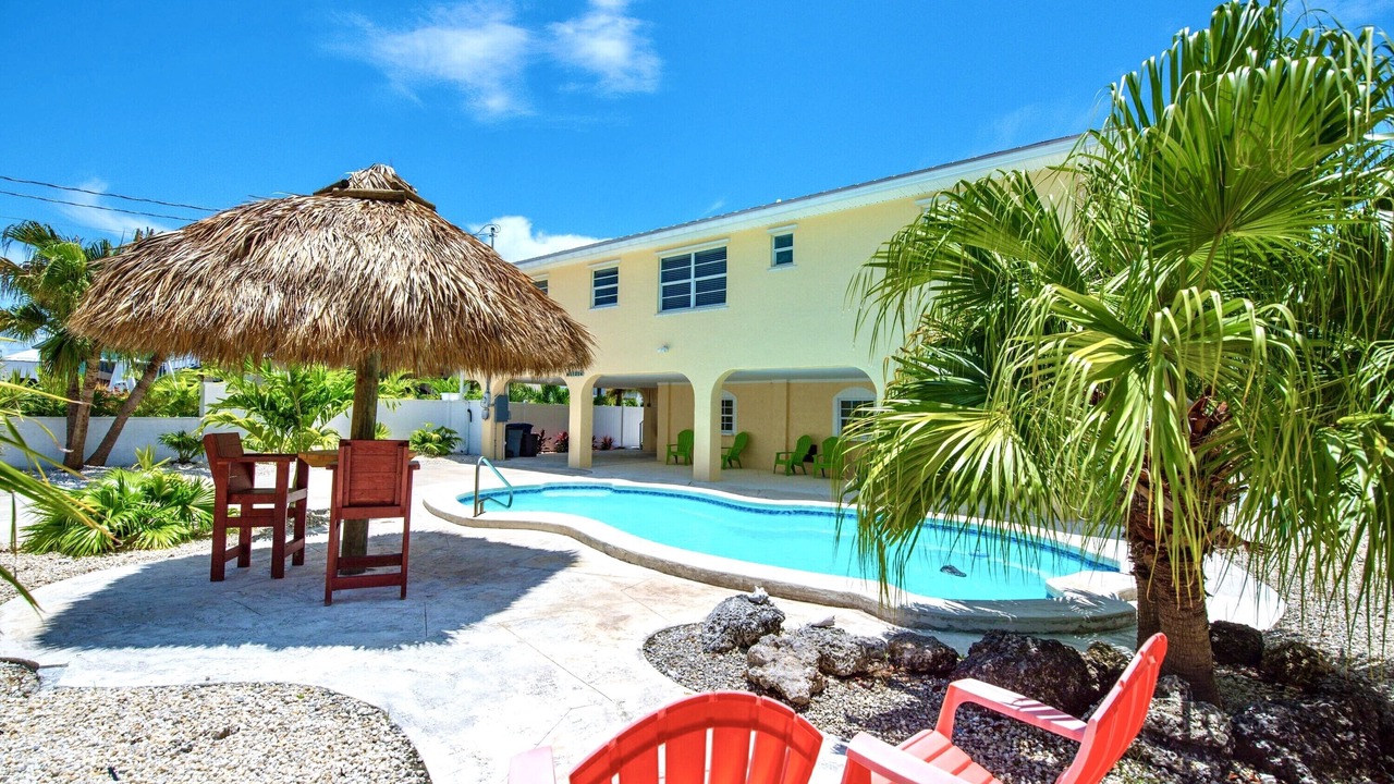 Photo of Outdoor in Sugarloaf Shores