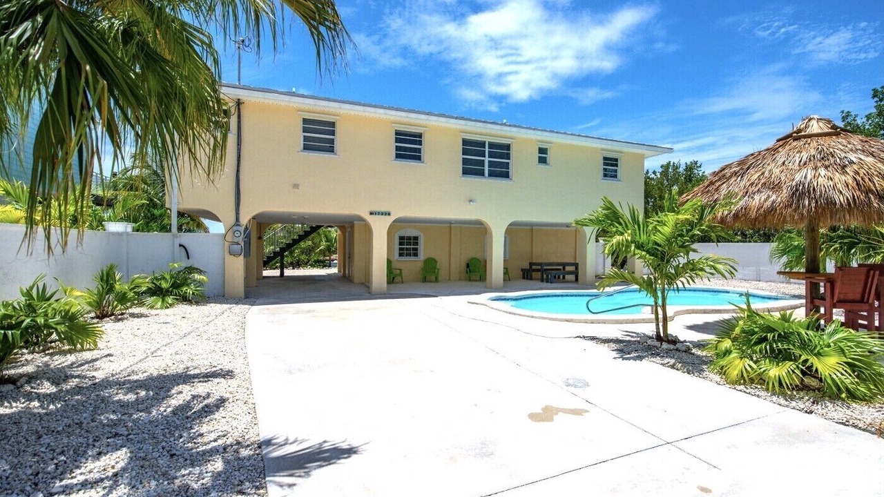 Photo of Outdoor in Sugarloaf Shores