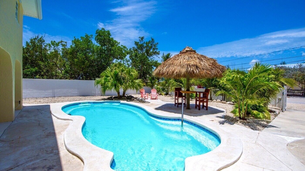 Photo of Outdoor in Sugarloaf Shores