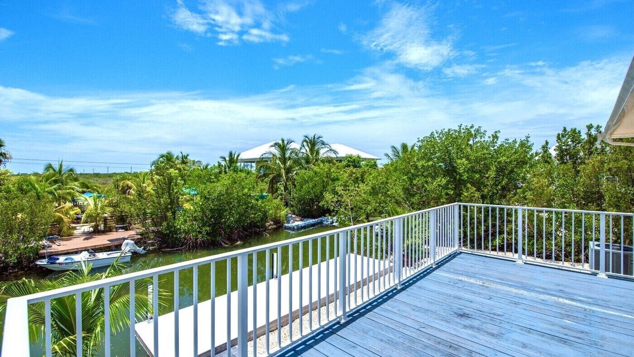 Photo of Outdoor in Sugarloaf Shores