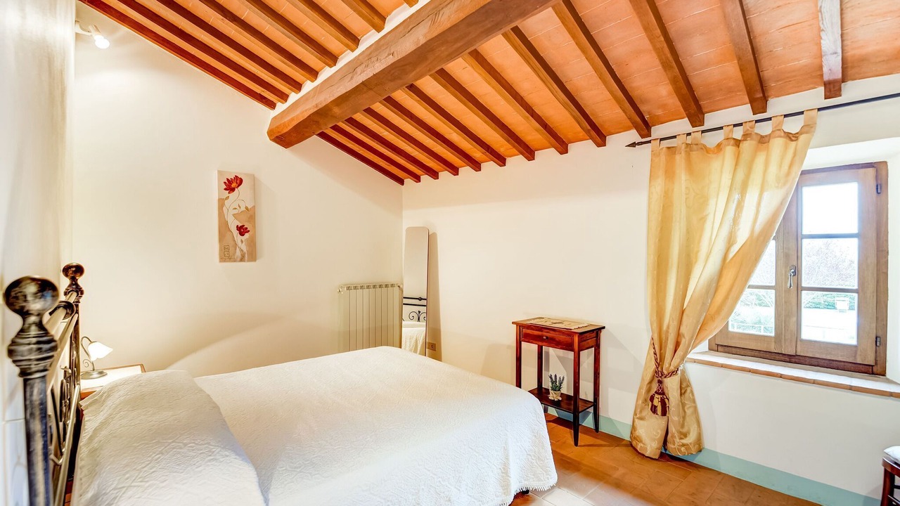 Photo of Others in Il Poggio