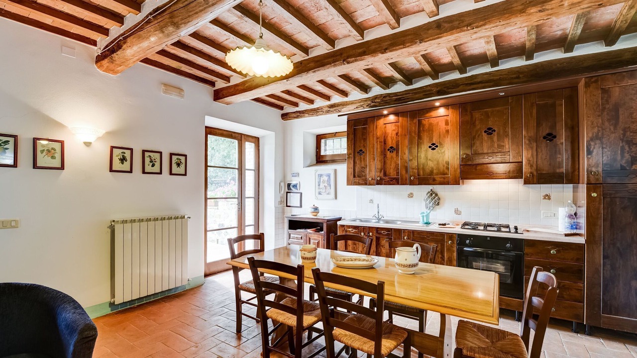 Photo of Others in Il Poggio