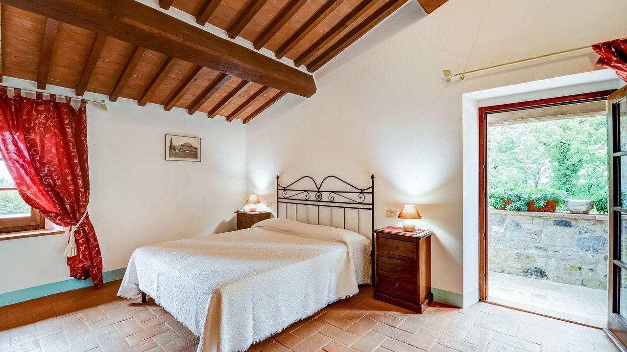 Photo of Others in Il Poggio