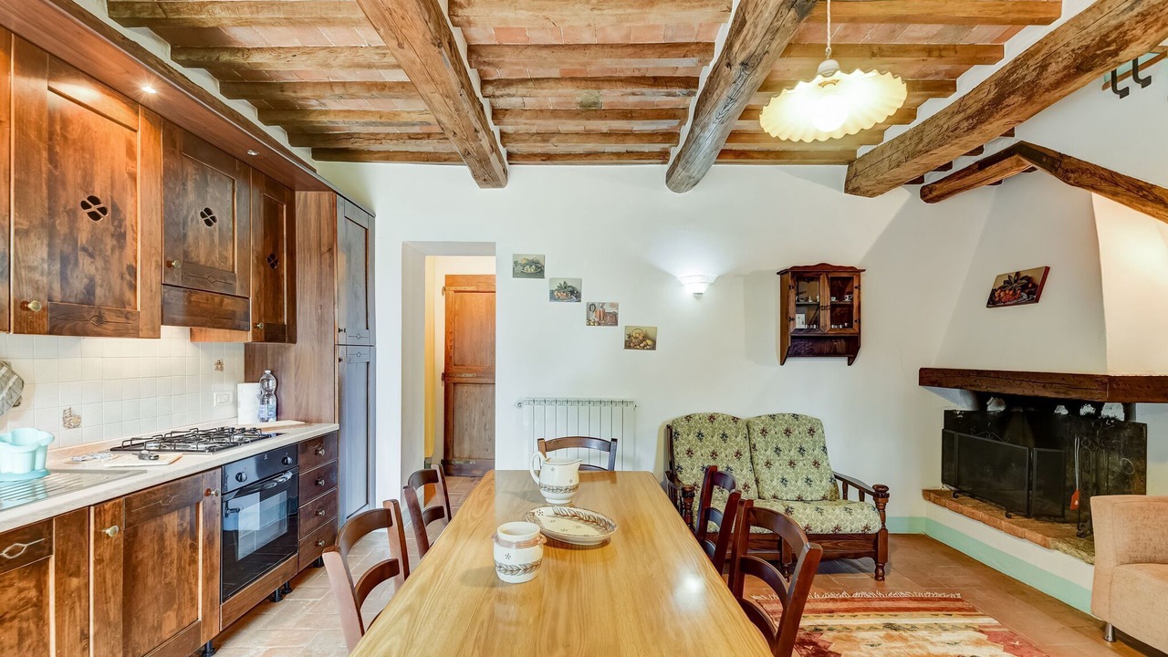 Photo of Others in Il Poggio