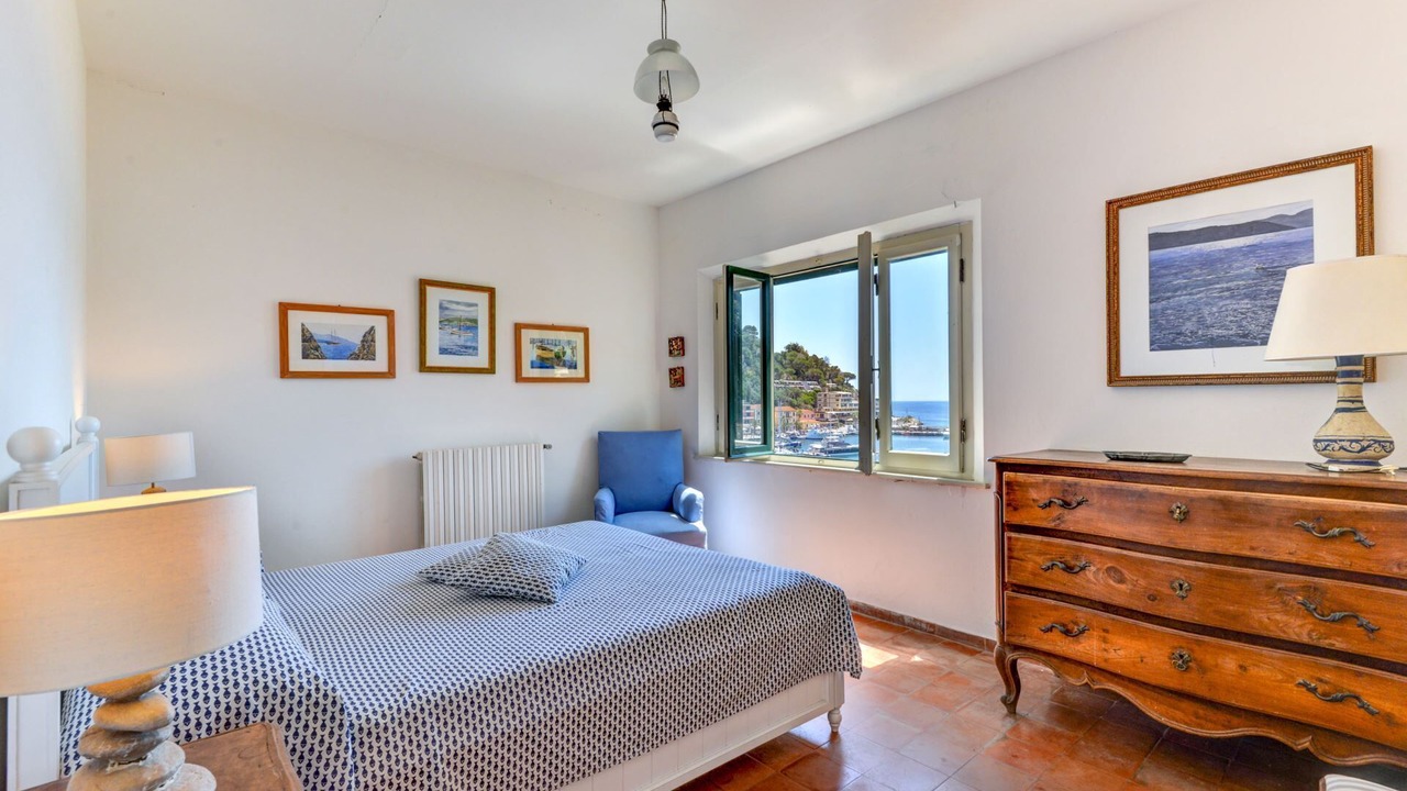 Photo of Others in Porto Azzurro