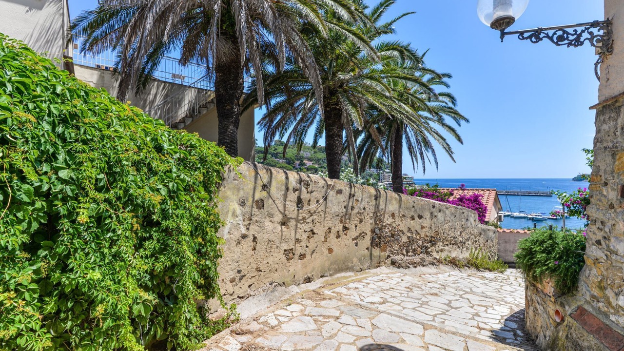 Photo of Outdoor in Porto Azzurro