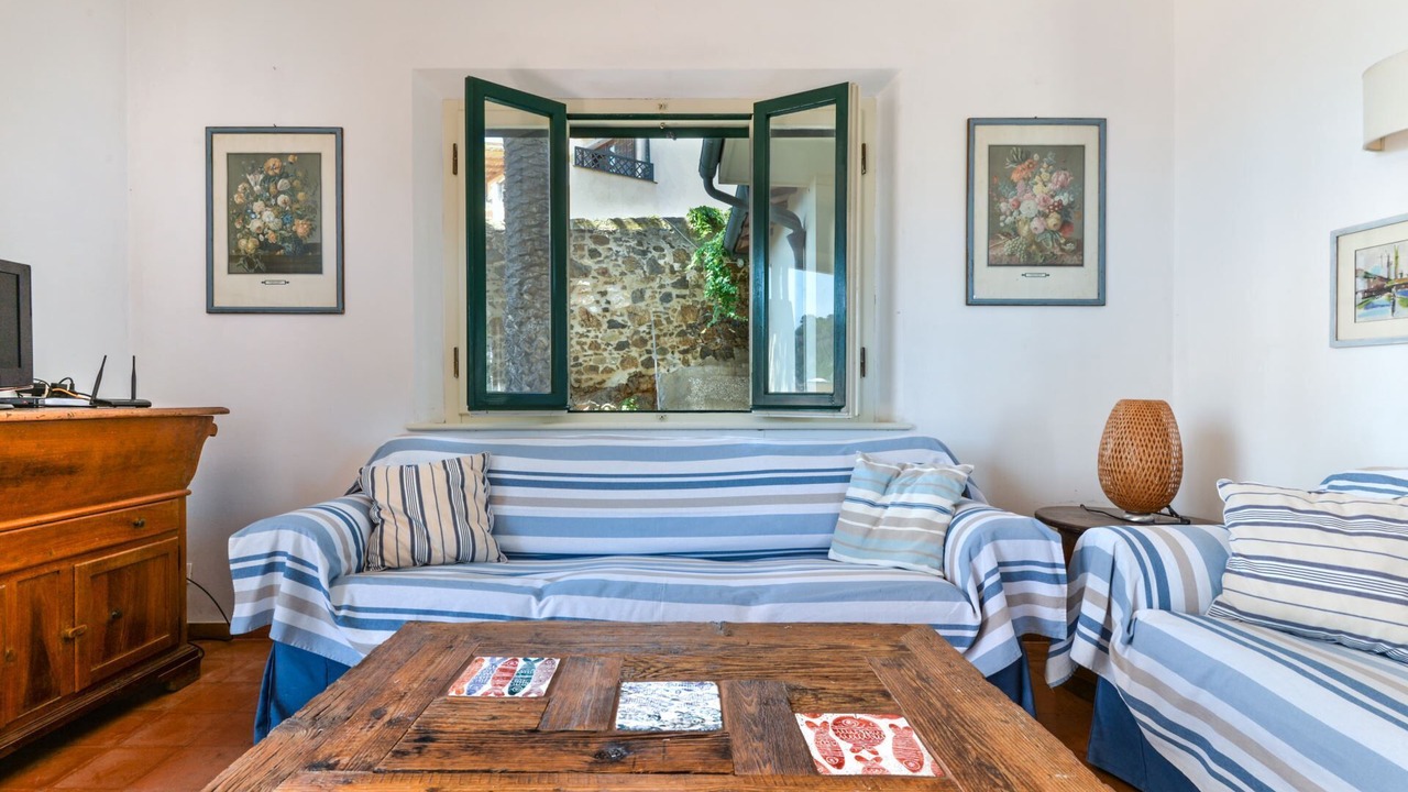 Photo of Others in Porto Azzurro
