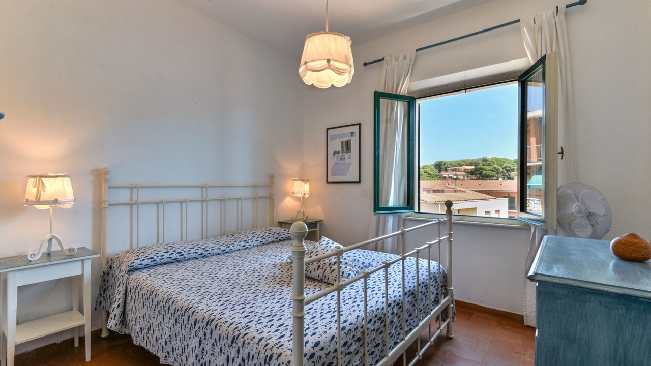 Photo of Others in Porto Azzurro