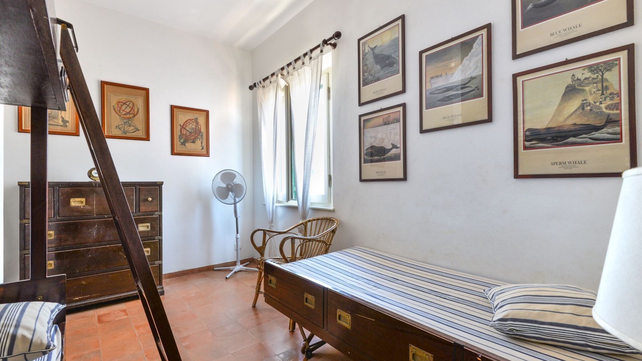 Photo of Others in Porto Azzurro