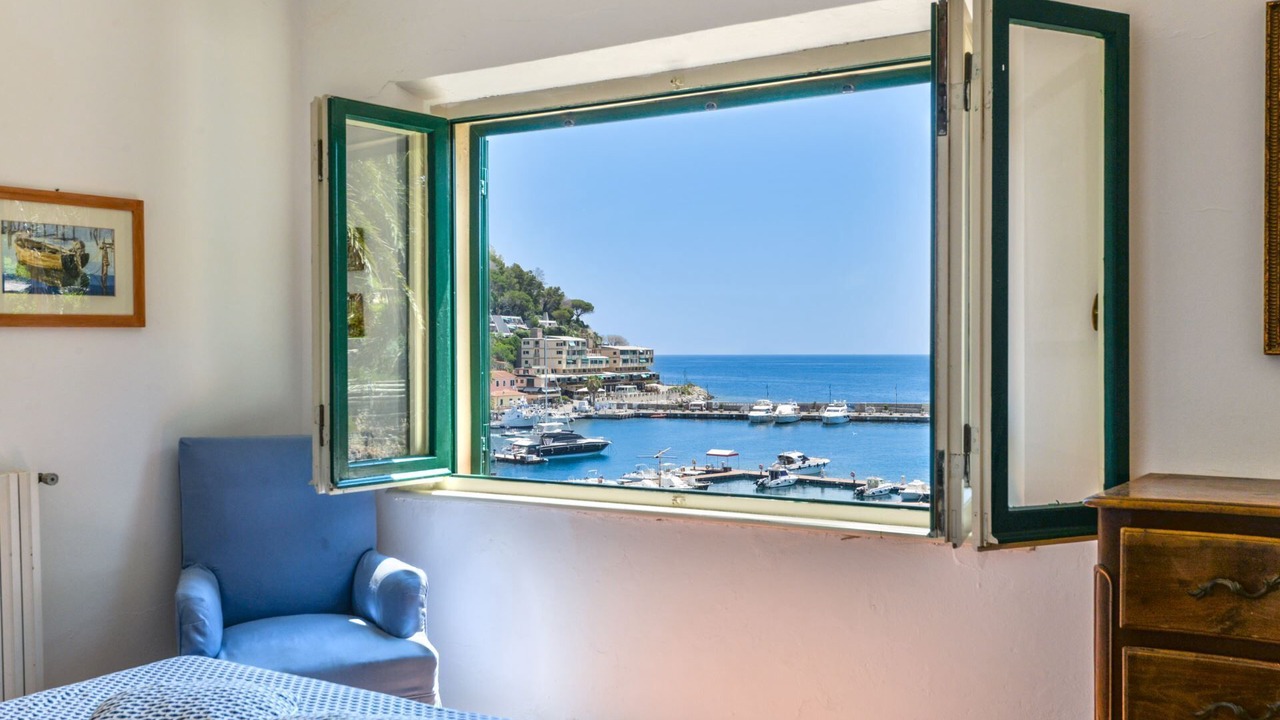 Photo of Others in Porto Azzurro