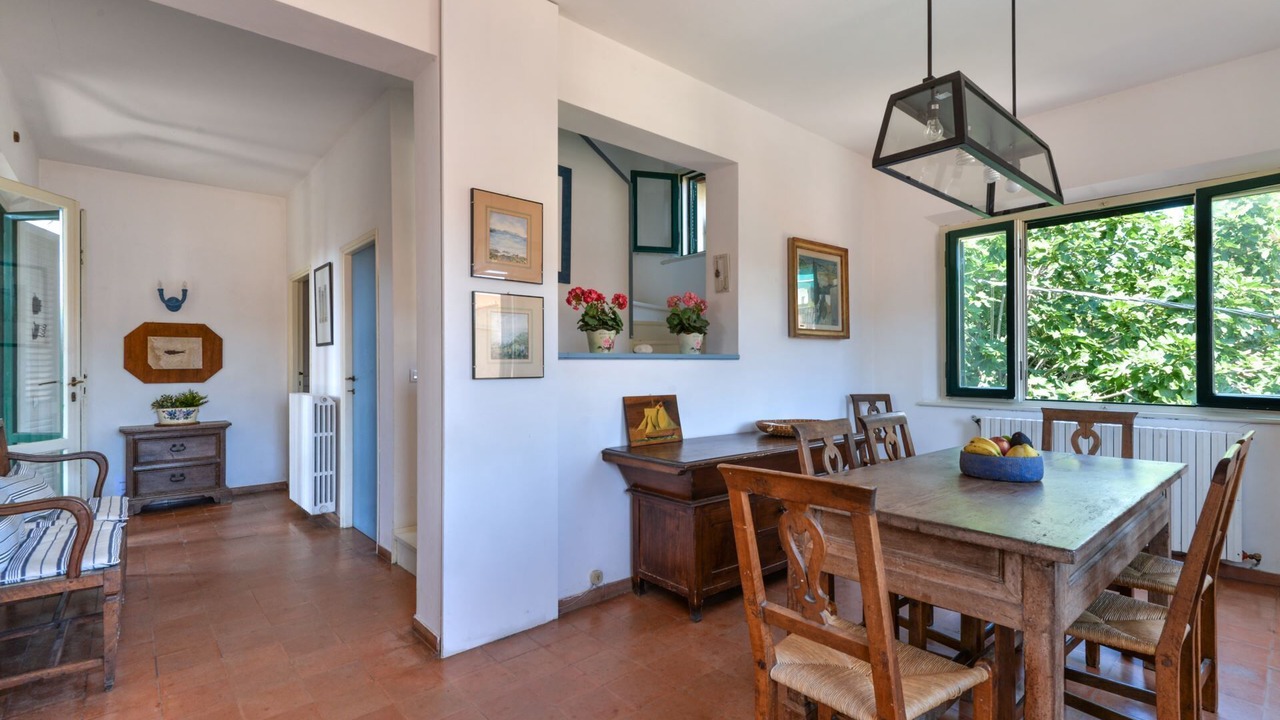 Photo of Others in Porto Azzurro