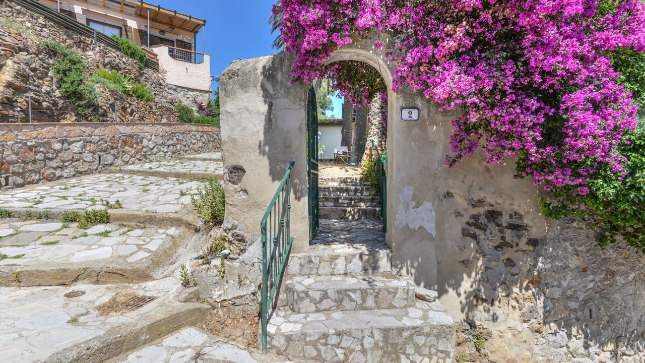 Photo of Outdoor in Porto Azzurro