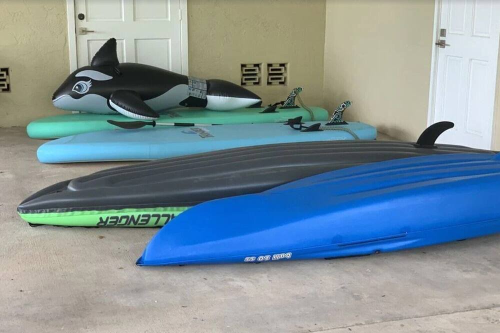 Photo of Outdoor in Key West