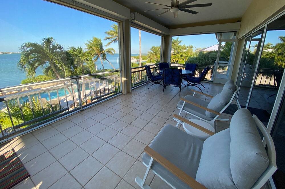 Photo of Outdoor in Key West