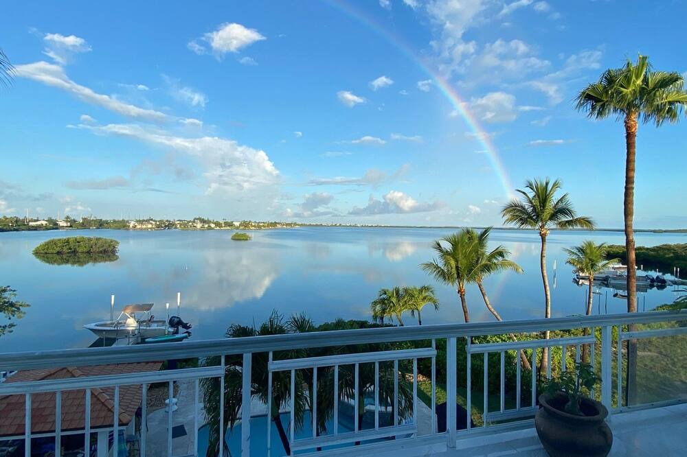 Photo of Others in Key West