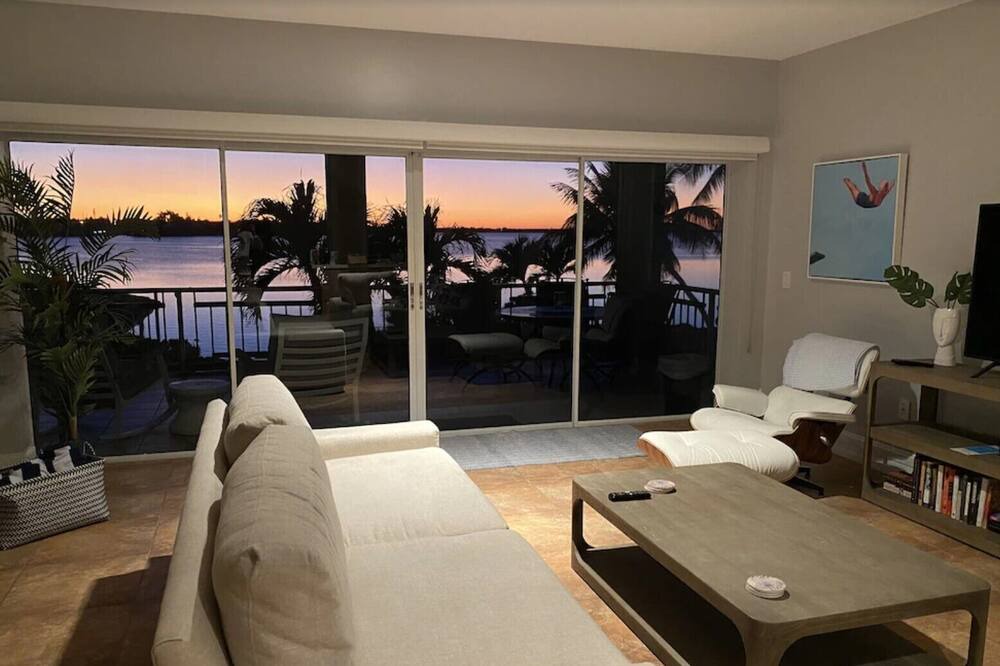 Photo of Bedroom in Key West