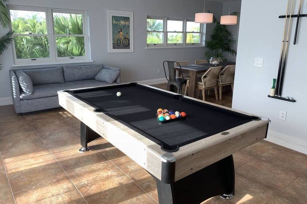 Photo of Outdoor in Key West