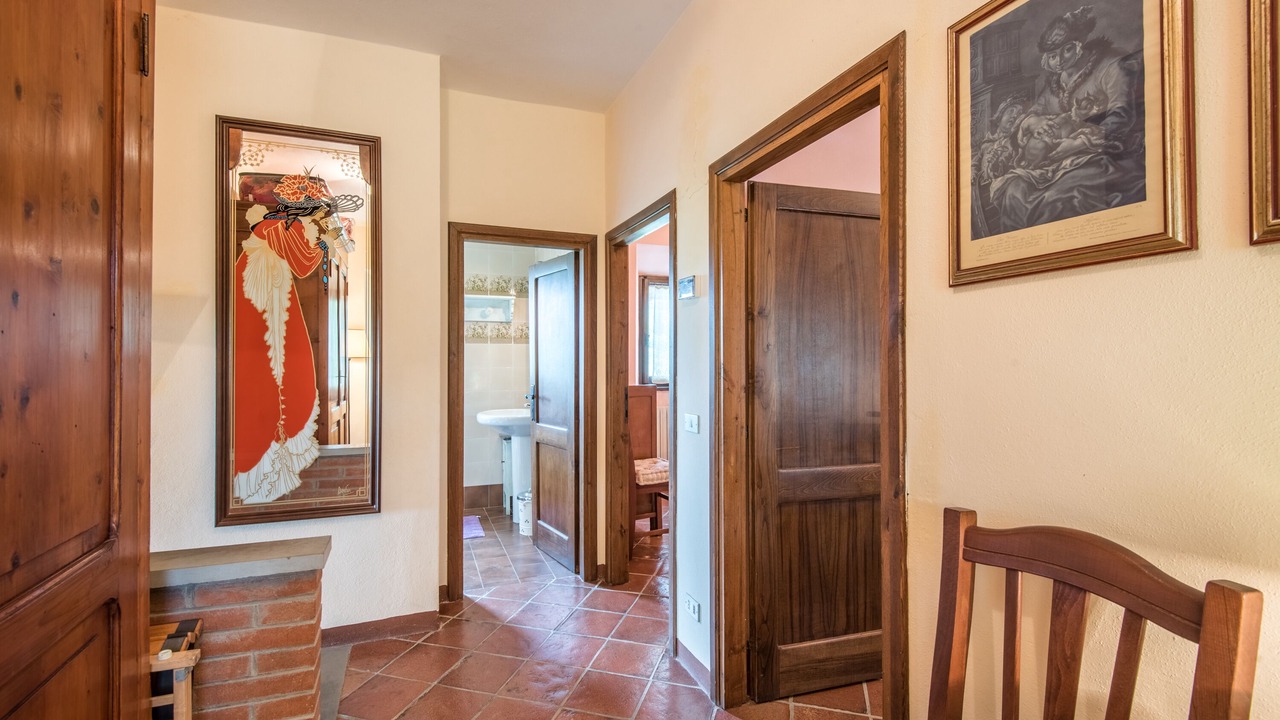Photo of Others in Castellina in Chianti