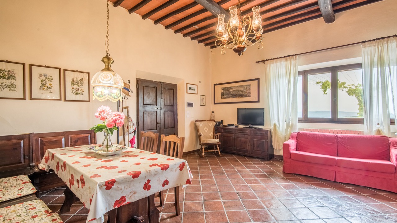 Photo of Others in Castellina in Chianti