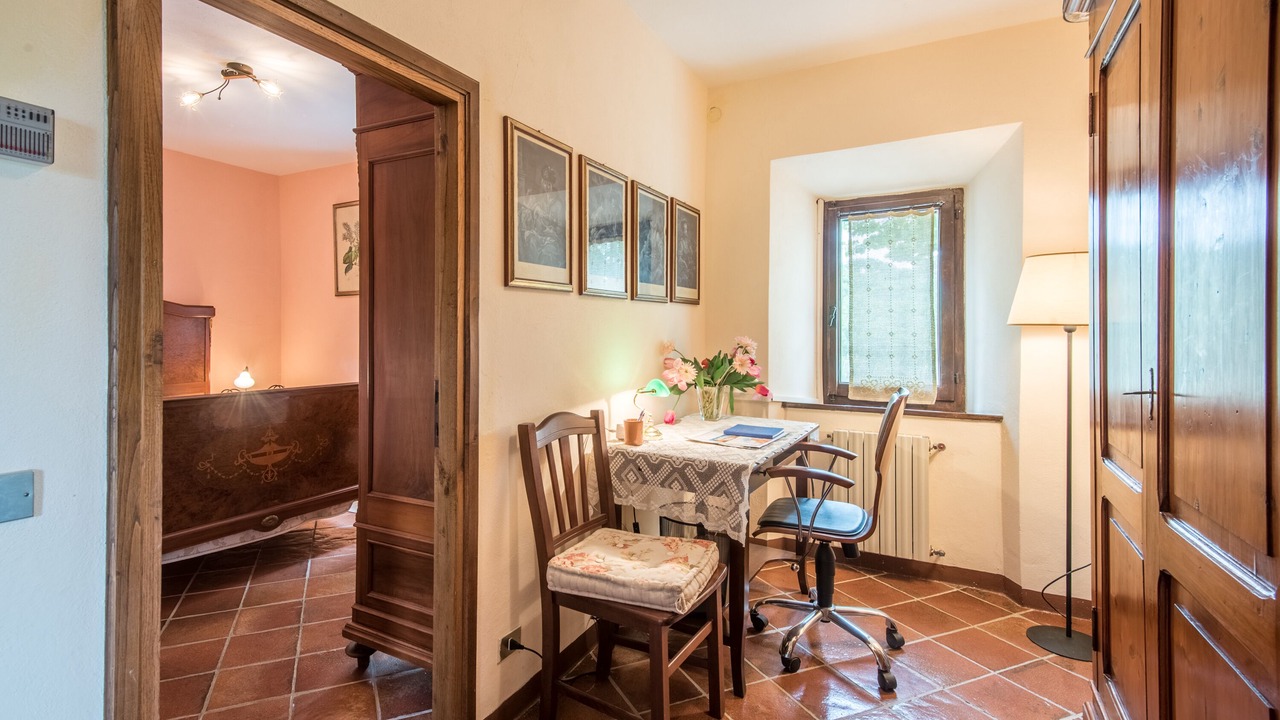Photo of Others in Castellina in Chianti
