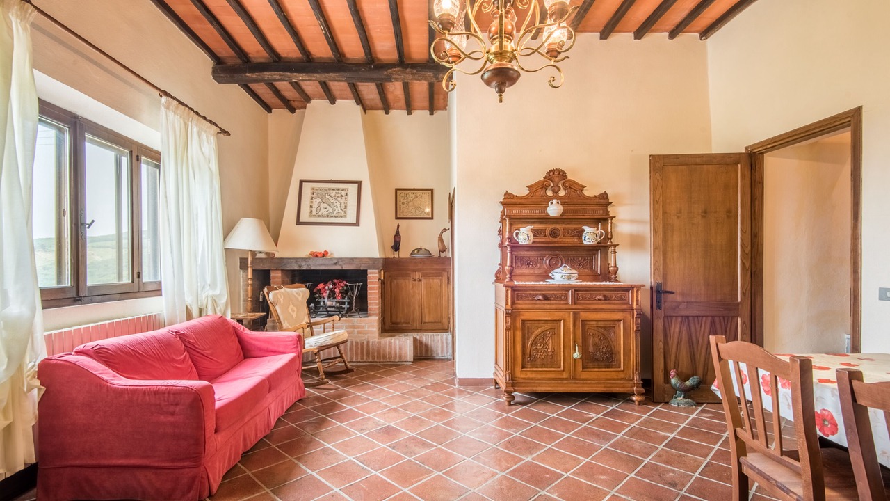 Photo of Others in Castellina in Chianti