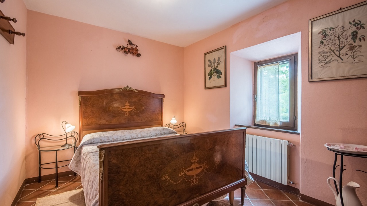 Photo of Others in Castellina in Chianti