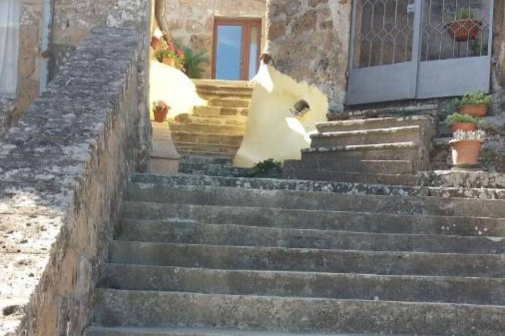 Photo of Outdoor in Lubriano