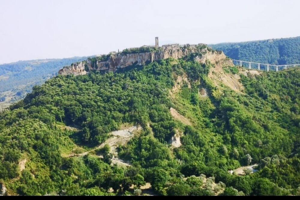 Photo of Others in Lubriano