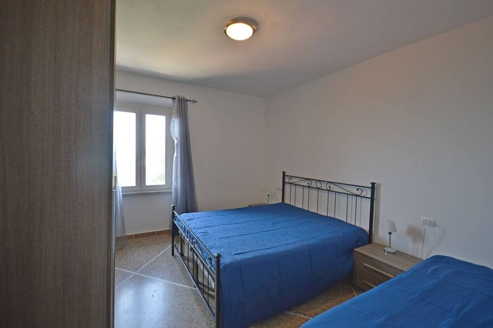 Photo of Bedroom in Bagno-Sprizze