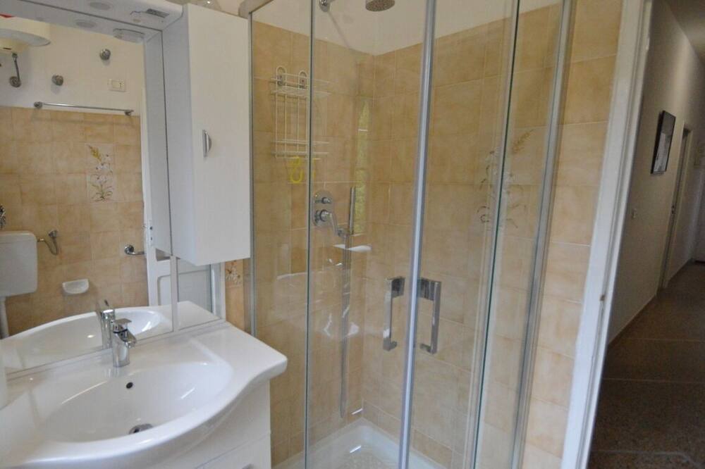 Photo of Bathroom in Bagno-Sprizze