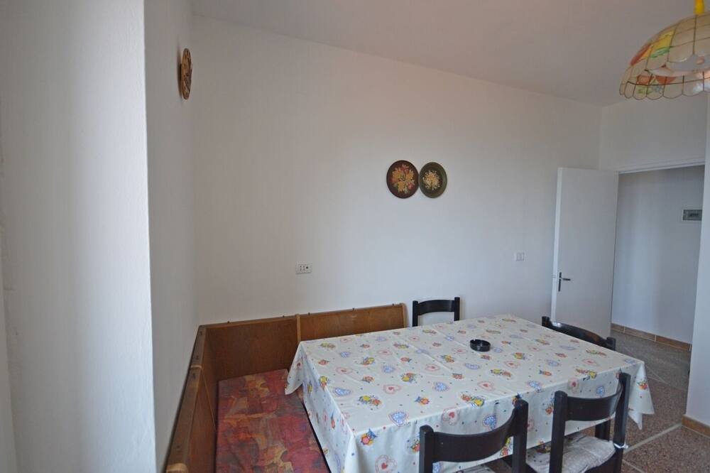 Photo of Others in Bagno-Sprizze