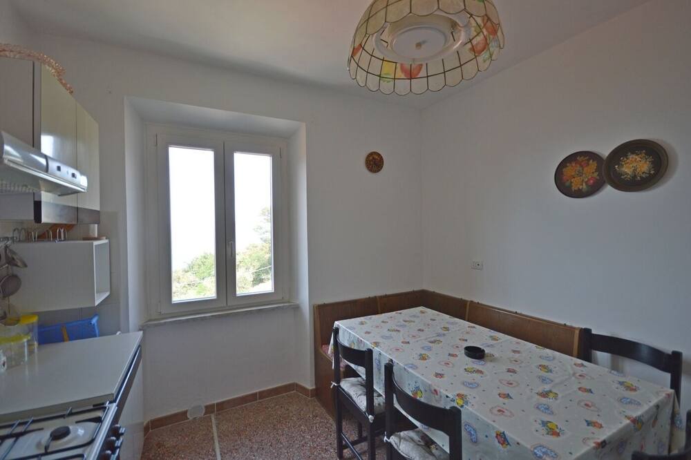 Photo of Kitchen in Bagno-Sprizze