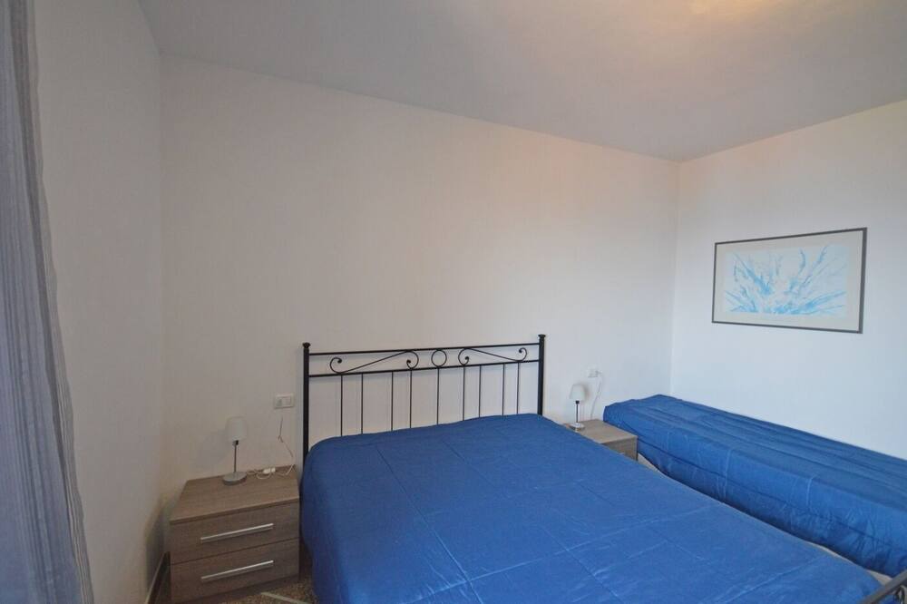 Photo of Bedroom in Bagno-Sprizze