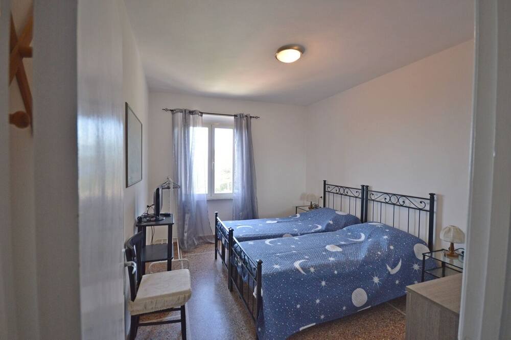 Photo of Bedroom in Bagno-Sprizze