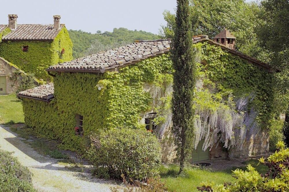 Photo of Others in Montone