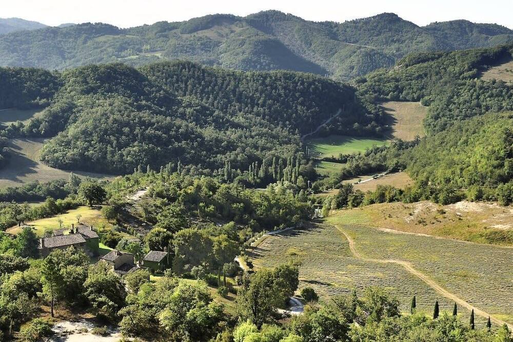 Photo of Others in Montone