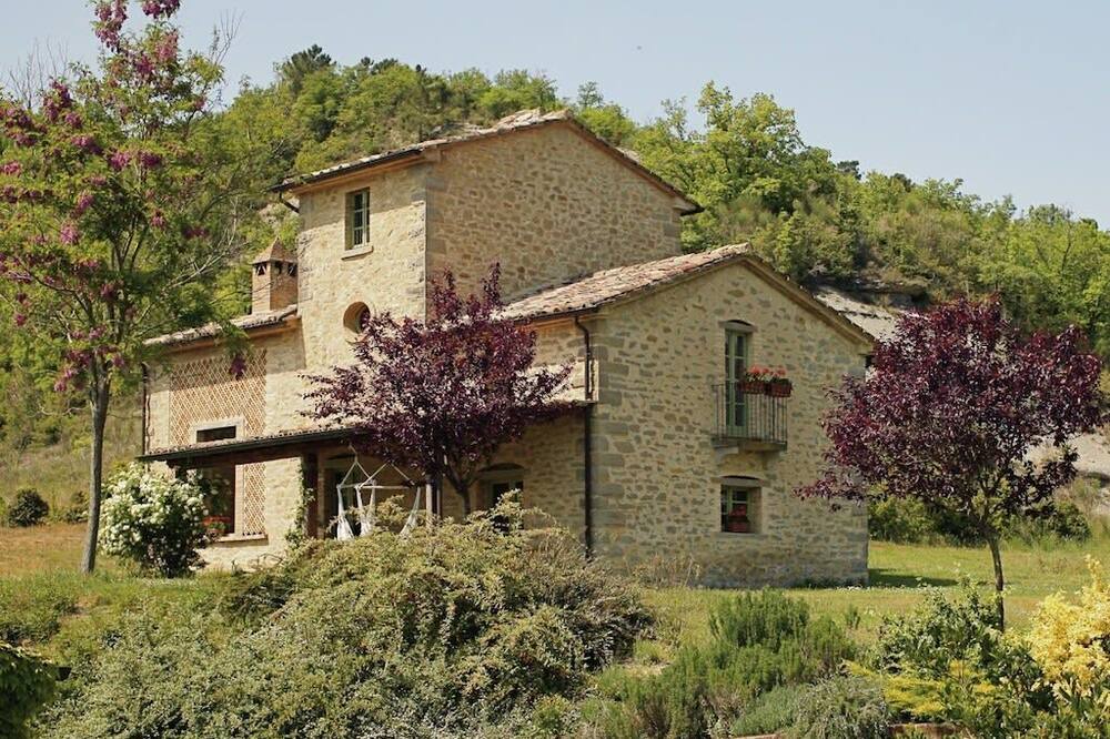 Photo of Others in Montone