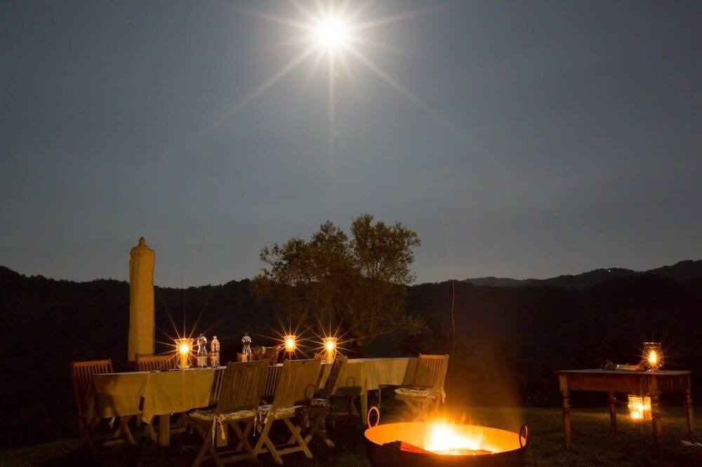 Photo of Others in Montone