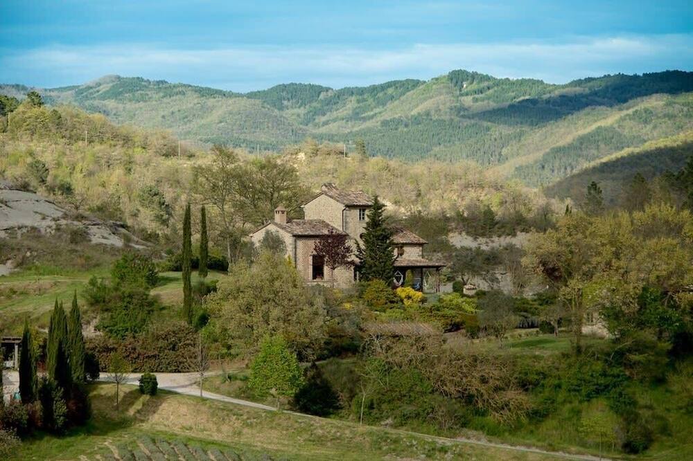 Photo of Others in Montone