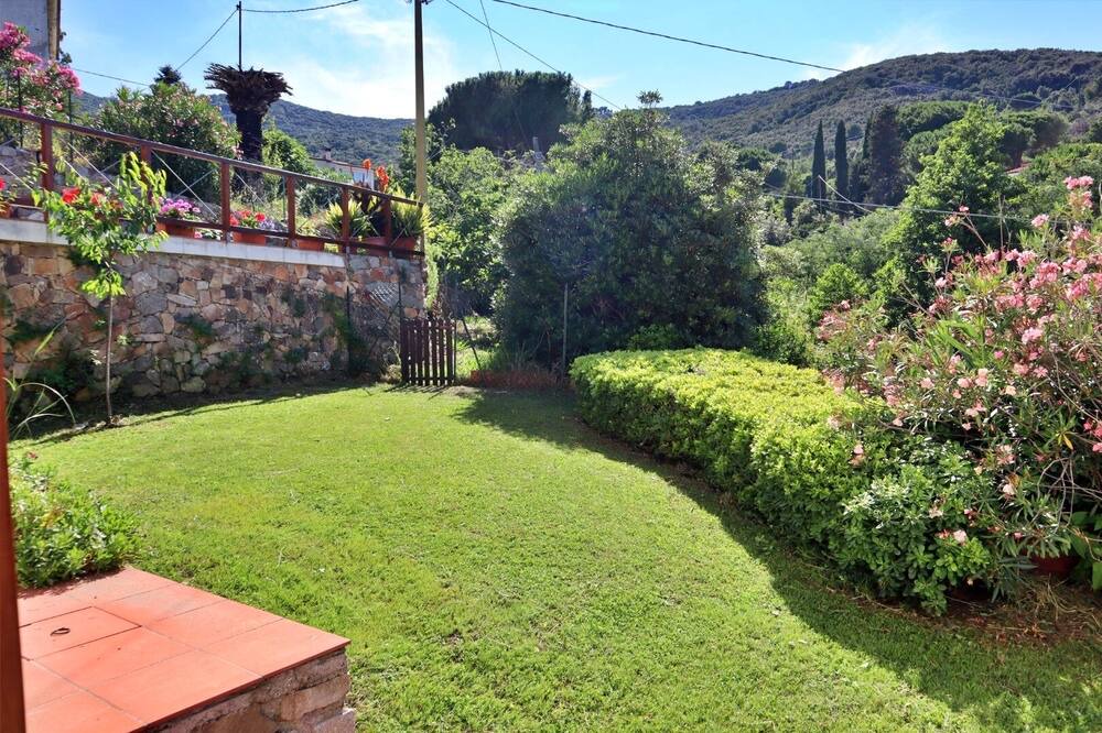 Photo of Outdoor in Bagno-Sprizze