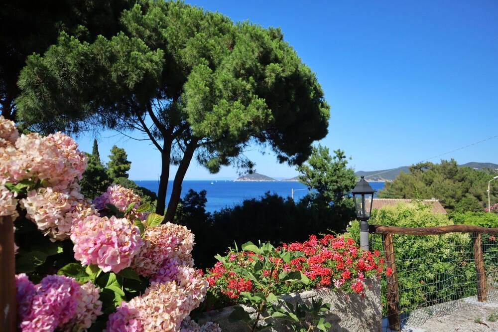 Photo of Outdoor in Bagno-Sprizze