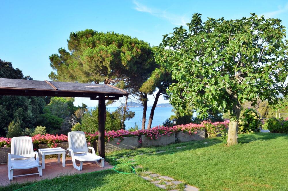 Photo of Outdoor in Bagno-Sprizze