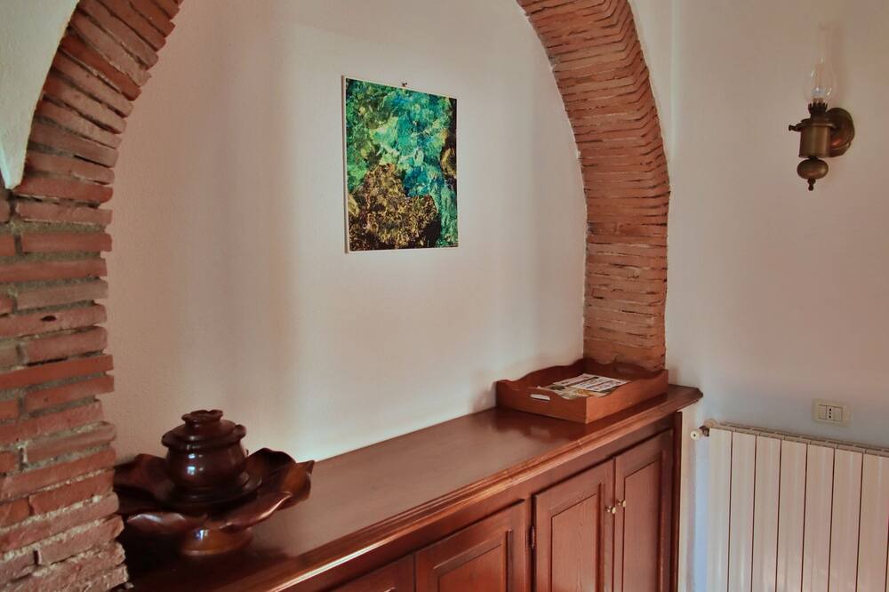 Photo of Others in Bagno-Sprizze