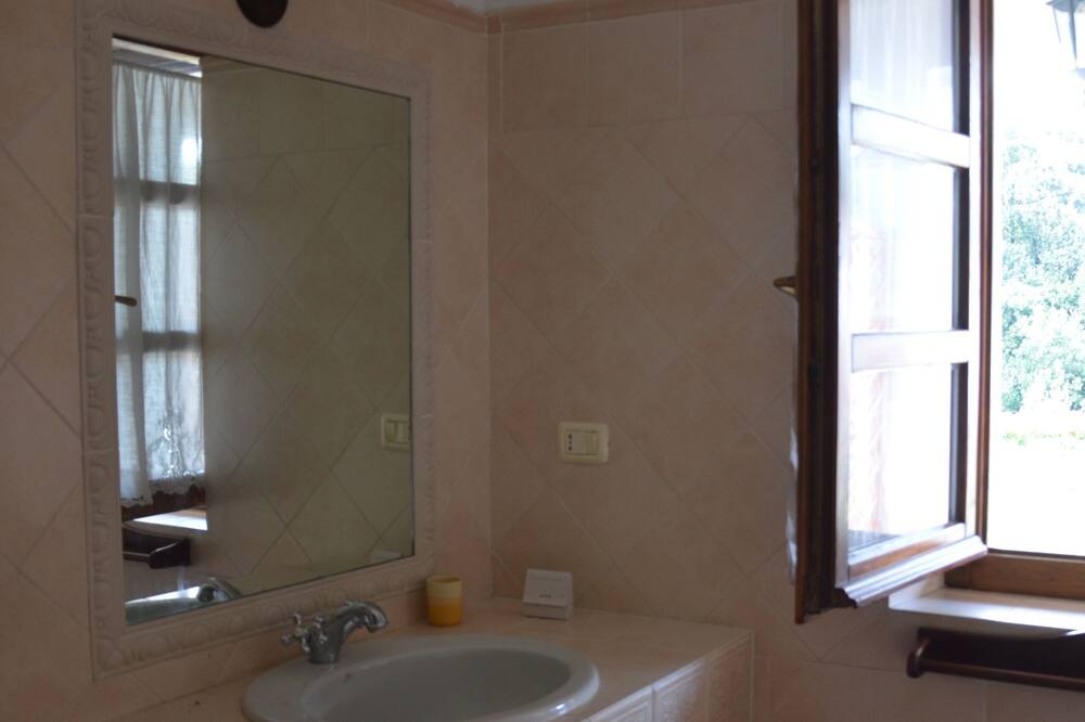 Photo of Bathroom in Bagno-Sprizze