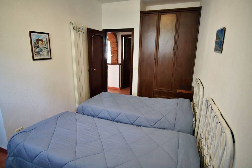 Photo of Bedroom in Bagno-Sprizze