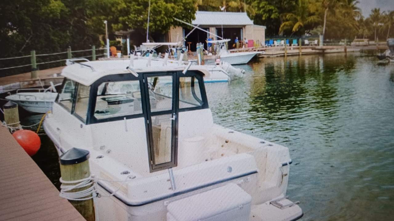 Photo of Outdoor in Key West