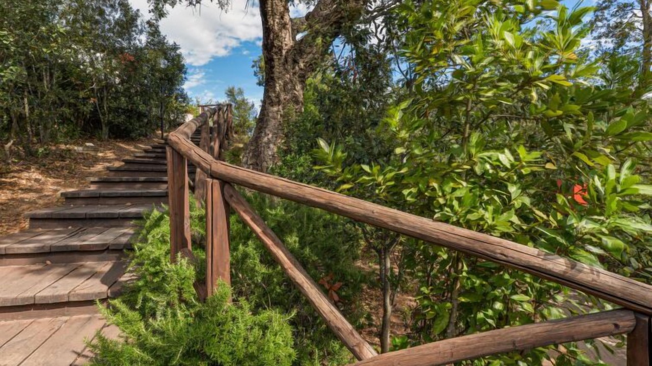 Photo of Outdoor in Rio nell'Elba