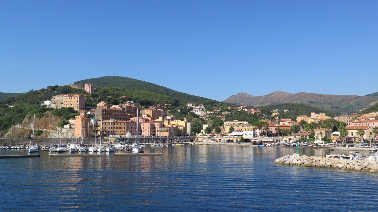 Photo of Others in Rio nell'Elba